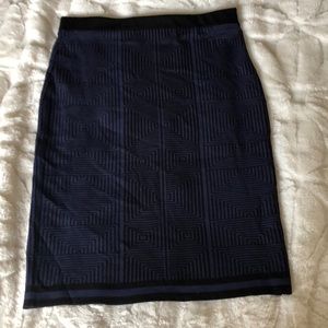 Studio M women’s skirts